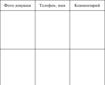 Иллюстрация к книге — Волшебная таблетка [i_010.png]