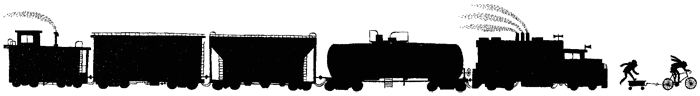 Иллюстрация к книге — Дикий лес [i_011.png]