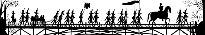 Иллюстрация к книге — Дикий лес [i_066.png]