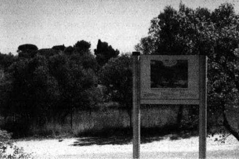 Иллюстрация к книге — Искусство путешествовать [i_039.jpg]