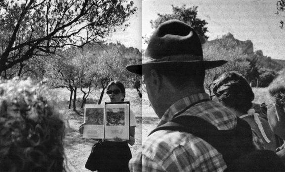 Иллюстрация к книге — Искусство путешествовать [i_040.jpg]