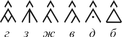 Иллюстрация к книге — Девочка из страны кошмаров [i_005.jpg]