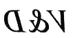 Иллюстрация к книге — Закрытый клуб [_2.png]