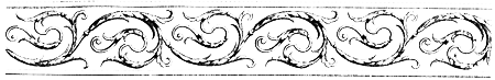 Иллюстрация к книге — Употребитель [i_001.png]