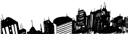 Иллюстрация к книге — Отчаянный и непобедимый Ренегат Икс [i_001.png]