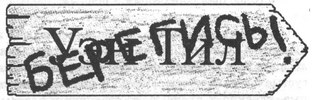 Иллюстрация к книге — Лес безмолвия [pic12.jpg]