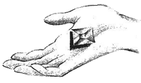 Иллюстрация к книге — Нина и загадка Восьмой Ноты [img020.png]