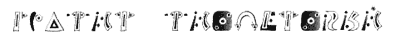 Иллюстрация к книге — Нина и загадка Восьмой Ноты [img039.png]