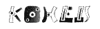 Иллюстрация к книге — Нина и загадка Восьмой Ноты [img097.png]