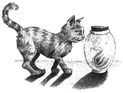 Иллюстрация к книге — Нина и тайный глаз Атлантиды [img27.png]