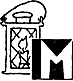 Иллюстрация к книге — Золотой жук [i_003.png]