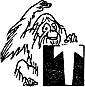 Иллюстрация к книге — Золотой жук [i_007.png]