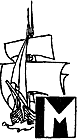 Иллюстрация к книге — Золотой жук [i_011.png]