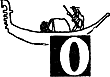 Иллюстрация к книге — Золотой жук [i_013.png]