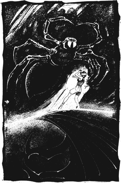Иллюстрация к книге — Тузы за границей [_07.png]