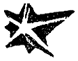 Иллюстрация к книге — Прерванный прыжок [i_022.png]