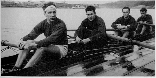 Иллюстрация к книге — Калейдоскоп жизни [i_010.jpg]