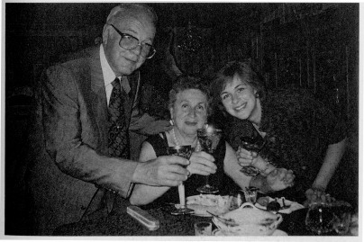 Иллюстрация к книге — Калейдоскоп жизни [i_015.jpg]