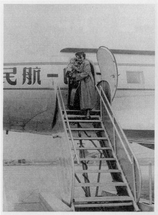 Иллюстрация к книге — Калейдоскоп жизни [i_016.jpg]