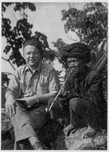 Иллюстрация к книге — Калейдоскоп жизни [i_023.jpg]