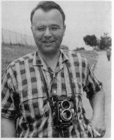 Иллюстрация к книге — Калейдоскоп жизни [i_024.jpg]