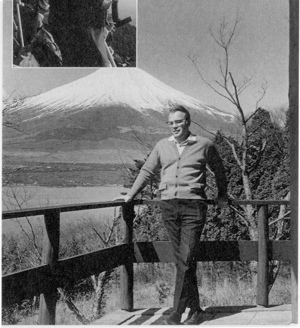 Иллюстрация к книге — Калейдоскоп жизни [i_028.jpg]