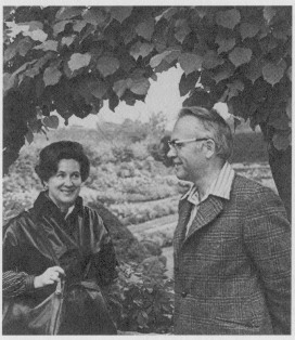 Иллюстрация к книге — Калейдоскоп жизни [i_032.jpg]