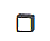 Иллюстрация к книге — Blitz. Без компромиссов [i_001.png]