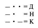 Иллюстрация к книге — Спираль [i_003.png]