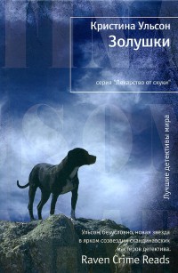 Книга Золушки Книга Золушки