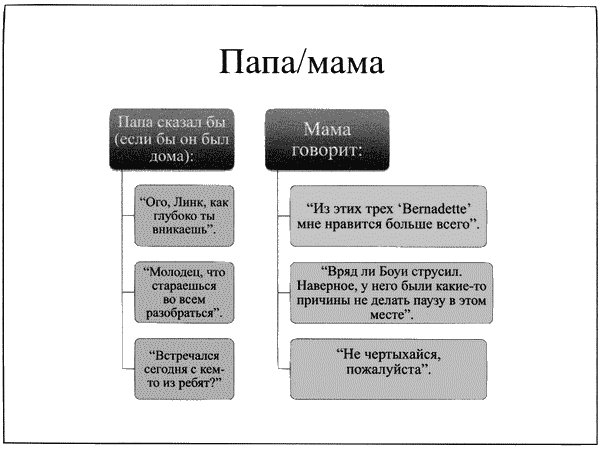 Иллюстрация к книге — Время смеется последним [_001612.png]