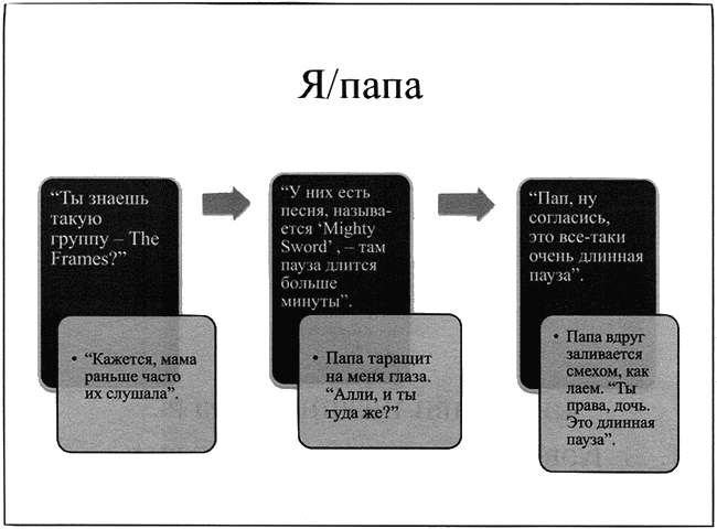 Иллюстрация к книге — Время смеется последним [_001862.png]