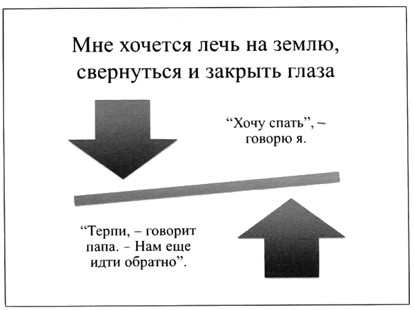 Иллюстрация к книге — Время смеется последним [_001871.png]
