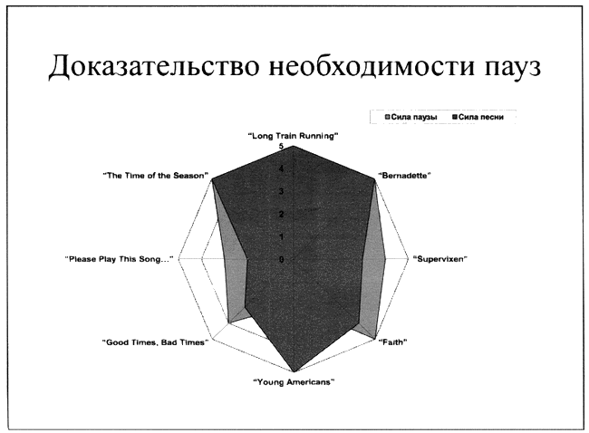 Иллюстрация к книге — Время смеется последним [_001921.png]