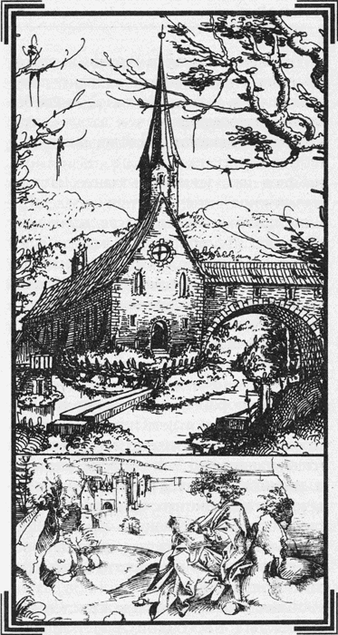 Иллюстрация к книге — Гримуар [i_007.png]