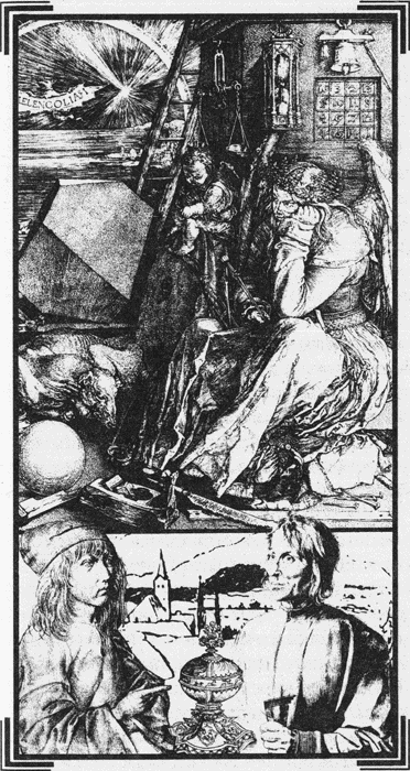 Иллюстрация к книге — Гримуар [i_008.png]