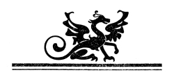 Иллюстрация к книге — Магия крови [i_001.jpg]