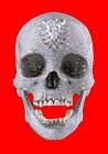 Иллюстрация к книге — Готовься к войне [i_002.jpg]