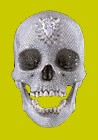 Иллюстрация к книге — Готовься к войне [i_006.jpg]