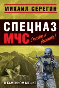 Книга В каменном мешке Книга В каменном мешке