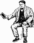 Иллюстрация к книге — Голубой ангел [any2fbimgloader4.png]