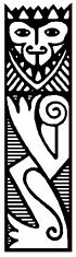 Иллюстрация к книге — Кровь [i_002.png]