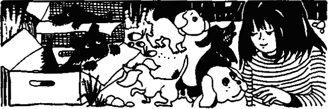 Иллюстрация к книге — Лошадь без головы [_6.png]