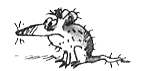 Иллюстрация к книге — Тюре Свентон, частный детектив [i_007.png]