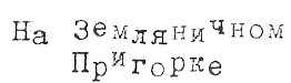 Иллюстрация к книге — Тюре Свентон, частный детектив [i_037.png]