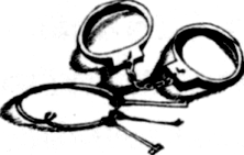 Иллюстрация к книге — Ямы [i_004.png]