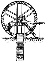 Иллюстрация к книге — Звезда волхвов [i_001.png]