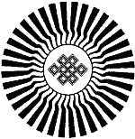 Иллюстрация к книге — Звезда волхвов [i_006.png]