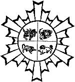 Иллюстрация к книге — Звезда волхвов [i_012.png]