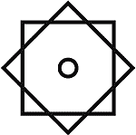 Иллюстрация к книге — Звезда волхвов [i_031.png]